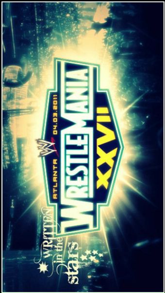 №140, Олег Зигглер, 19.2, Hollywood №140, Олег Зигглер, 19.2, Hollywood