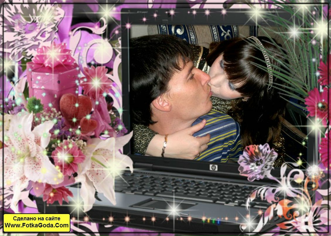 Ольга Хайруллина | Краснодар