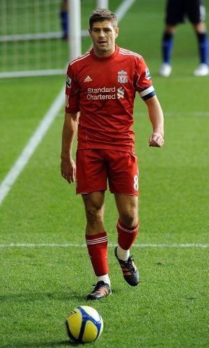 Эдуард Захаров | Ангарск