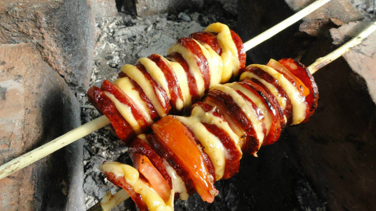 Igor Beloded | Nürnberg