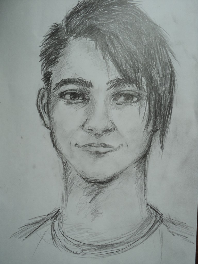 Никита Свирилин | 