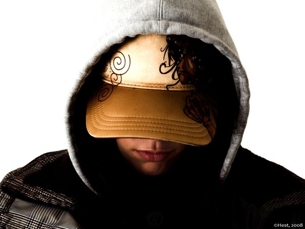 №15, Андрей Кочетков №15, Андрей Кочетков