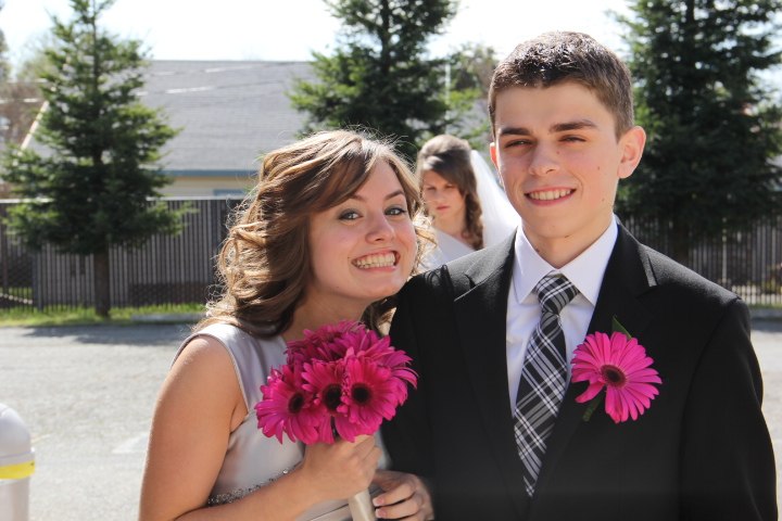 Оленка Нестеренко | Sacramento