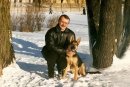 Фотография Андрей Катаев