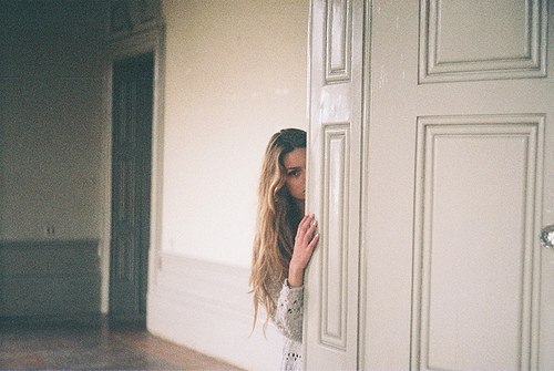 Людмила Иващенко | Киев