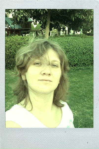 №50, Мария Казачкова, 38 лет, Москва №50, Мария Казачкова, 38 лет, Москва