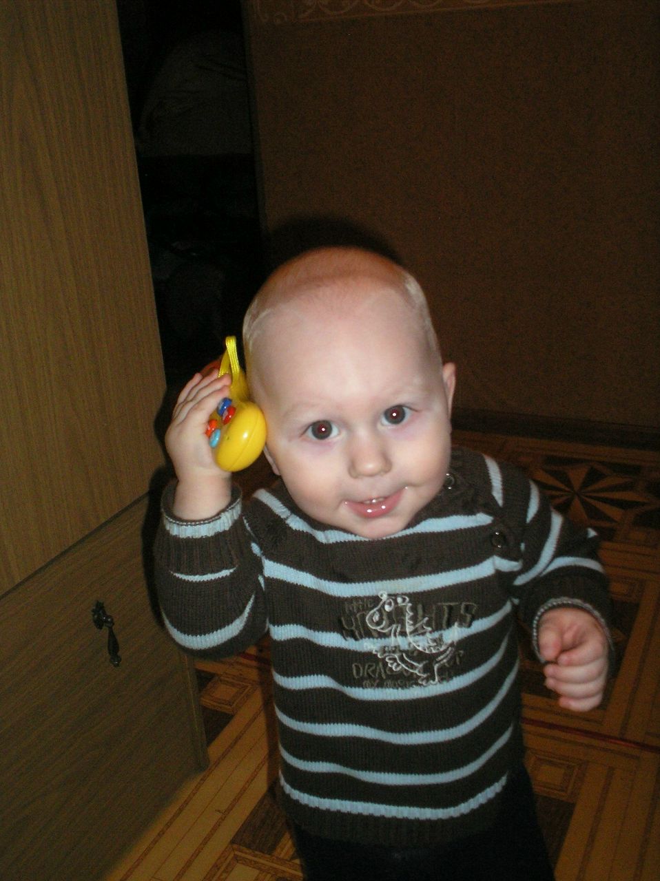 Настенька Дрогина | Москва