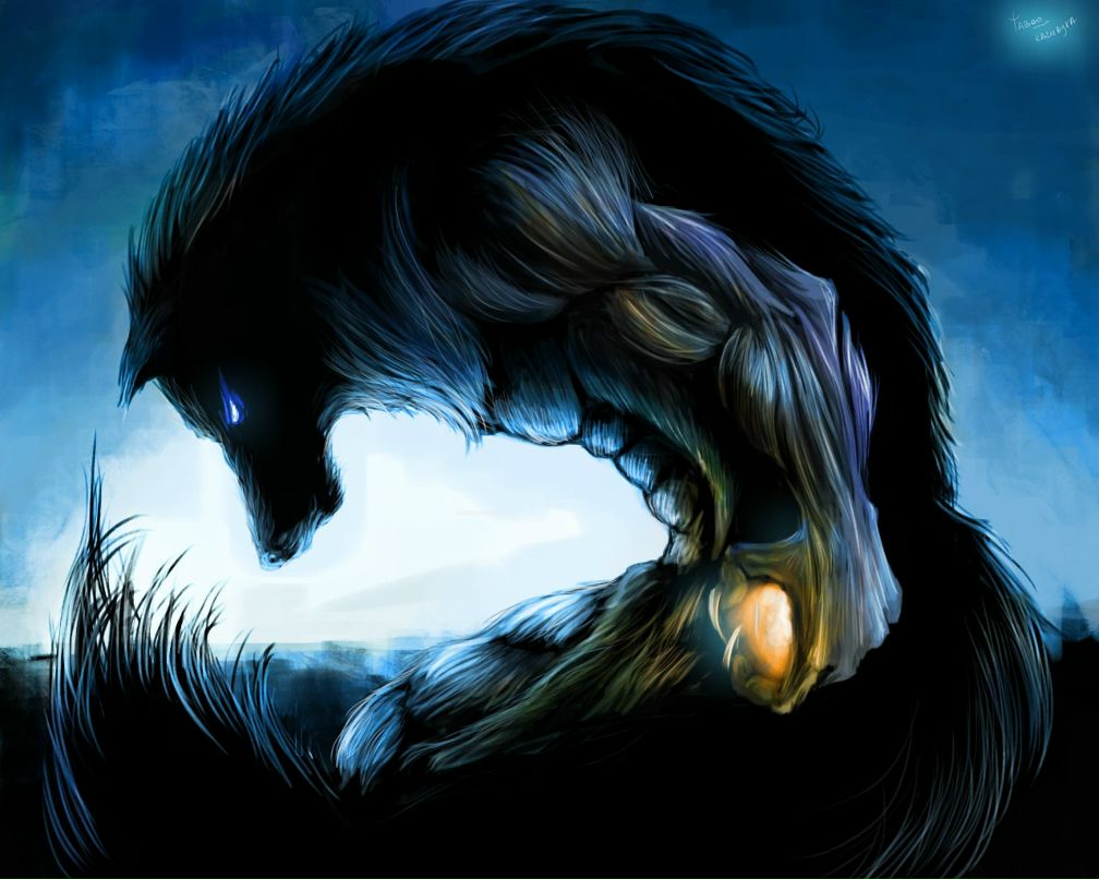 Albert Azayan ☆ | Ереван