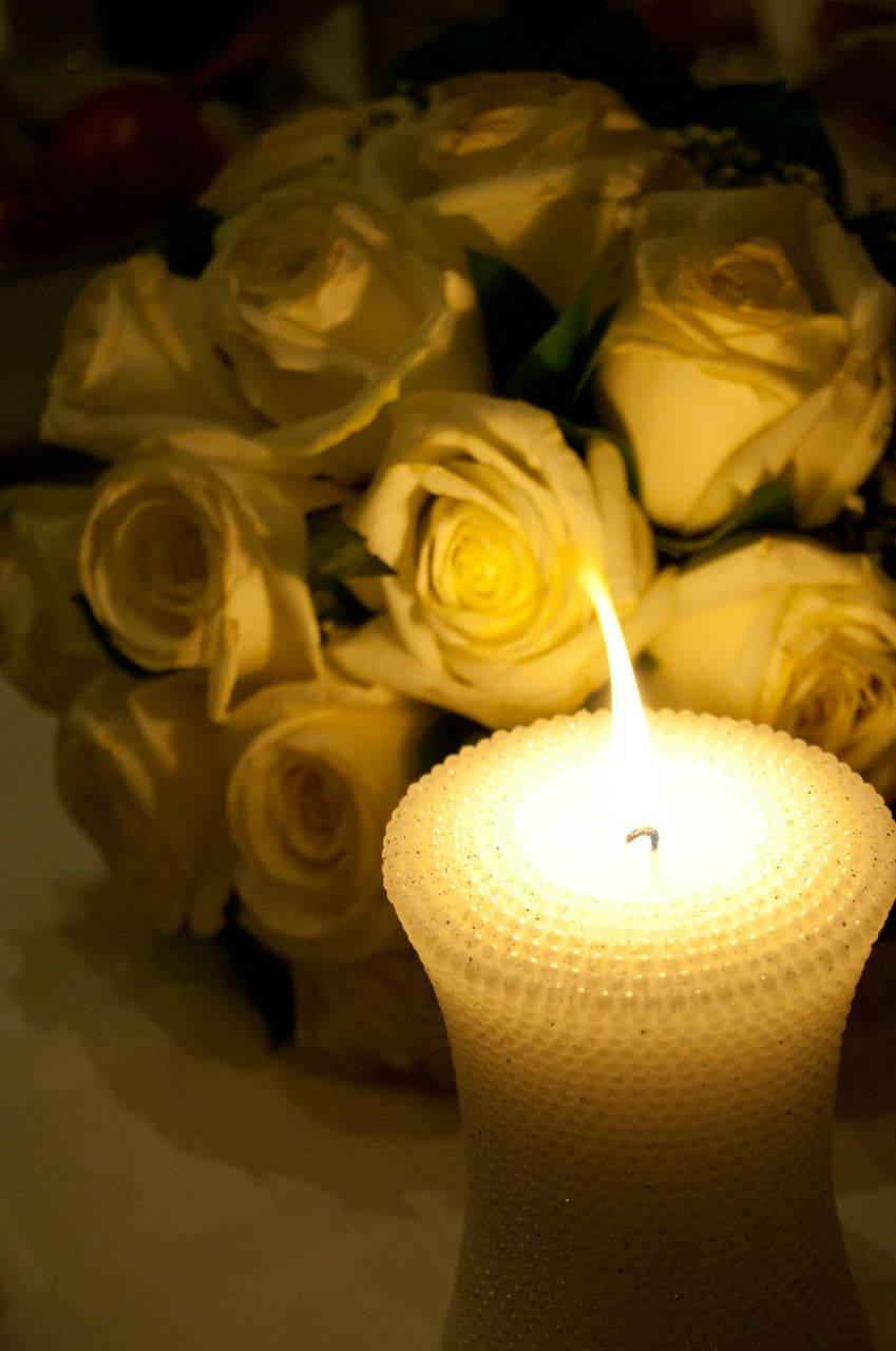 Вера Бушуева | Снежинск