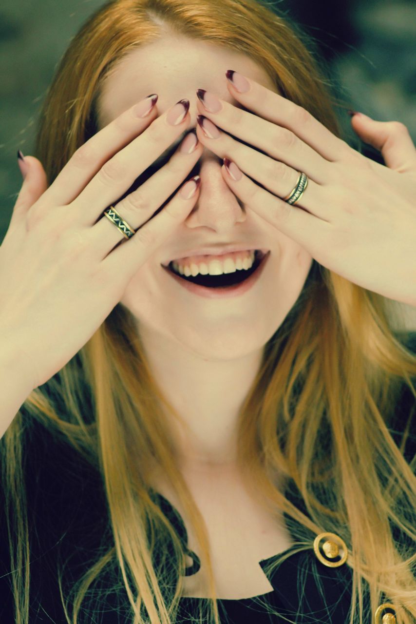 Елена Санченко | London