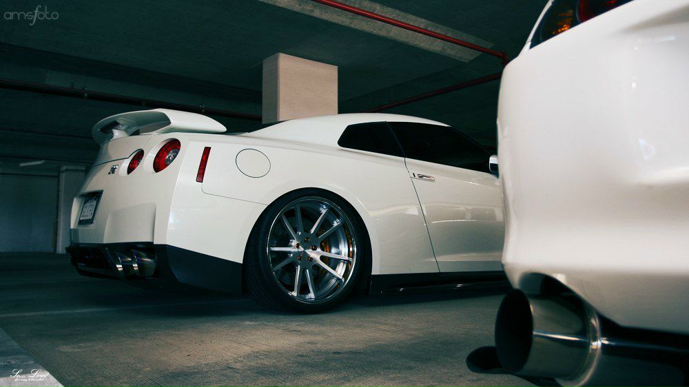 Женя Максимов | Москва