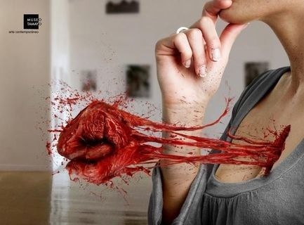 Маргаритка Жемчужинка | Альметьевск