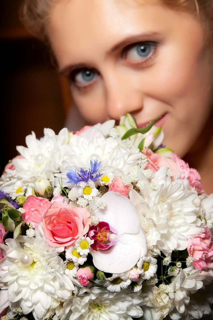 Елена Соловьева | Самара