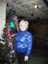 Фотография Лариса Азаматова