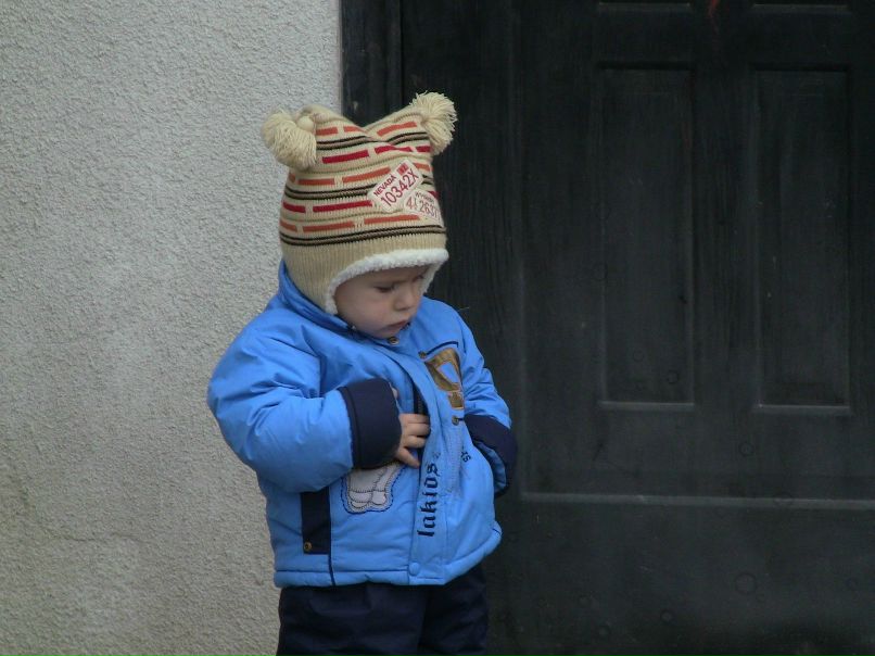 Оксана Абрамова | 