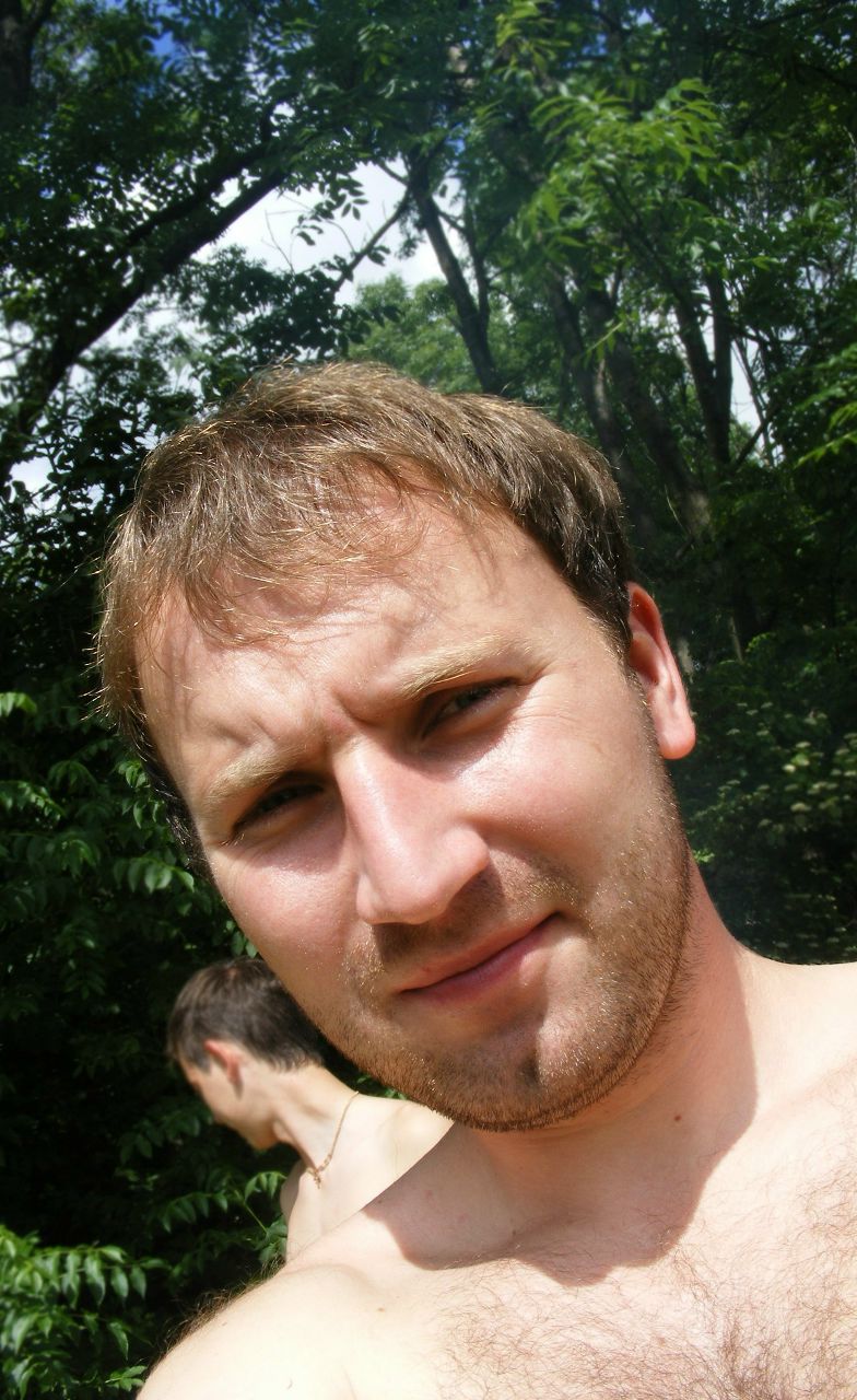 Іван Львович | 