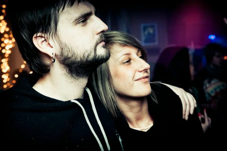 Евгения Чева | 