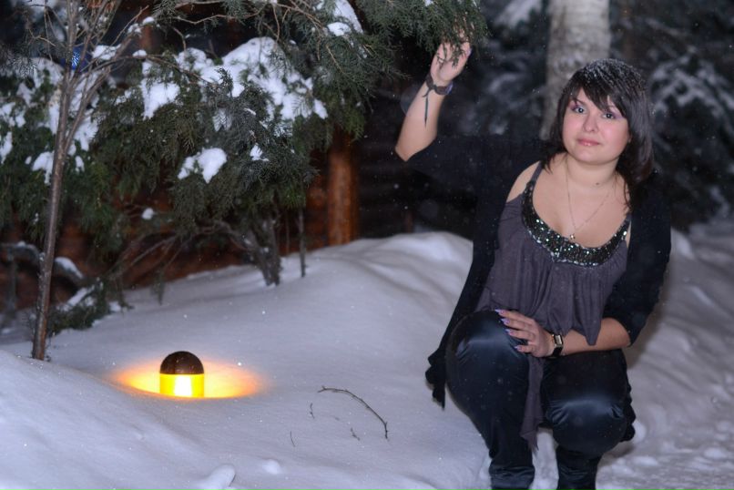 Ольга Доля | Ростов-на-Дону