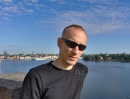 Фотография Хауты Александра