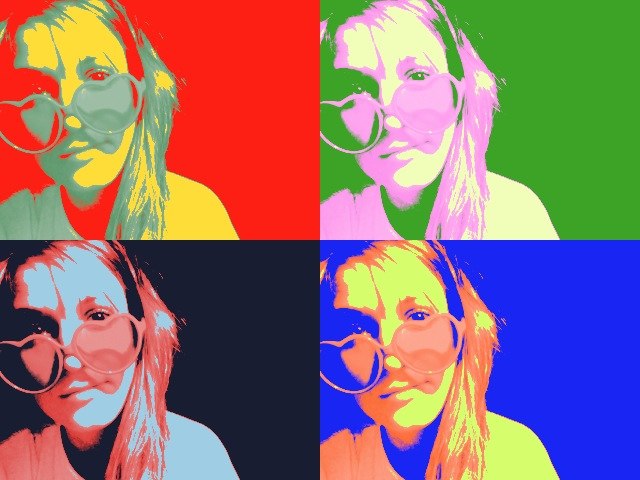 Жанна Хабанова | 