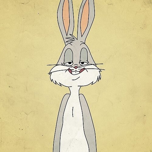 Виталий Грабин | Москва