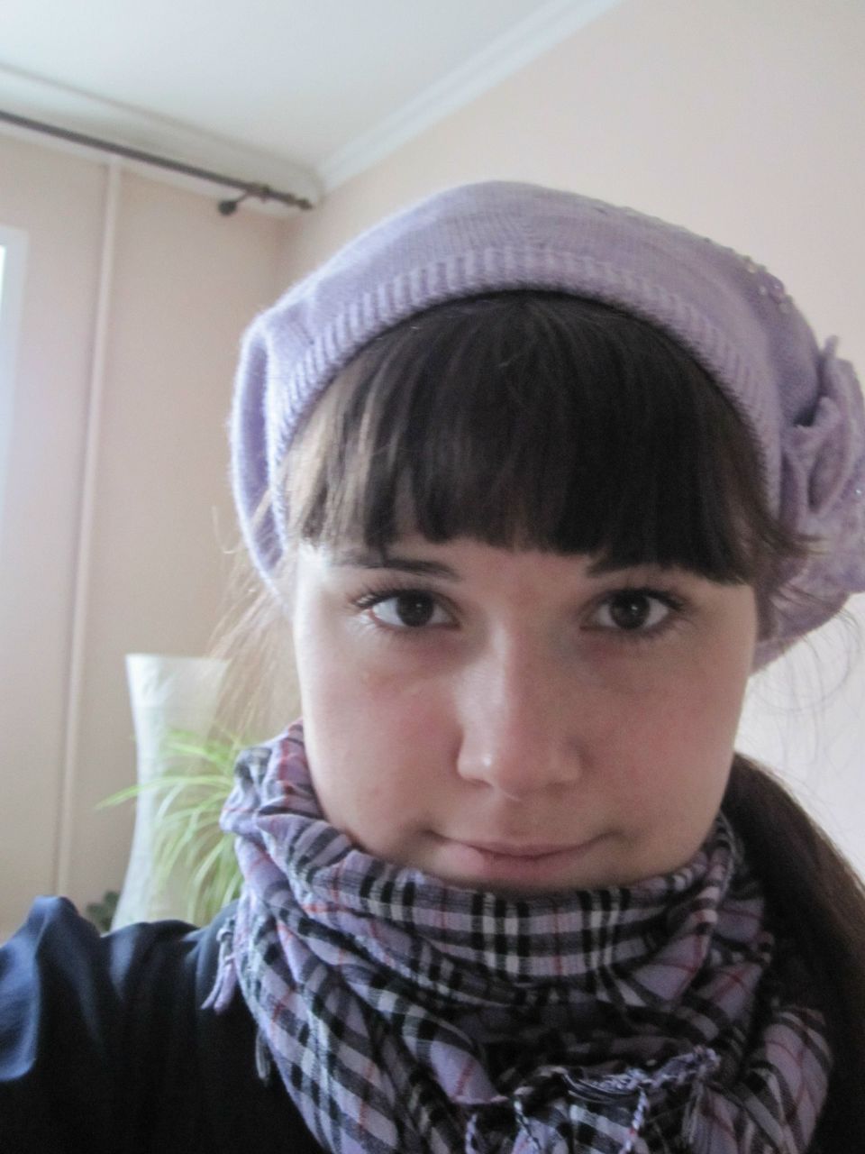 Маргарита Морозова | Красноярск