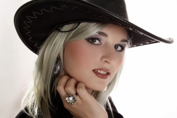 №35, Кристина Алексеева №35, Кристина Алексеева