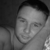 Аватар: Andrey Schwanke