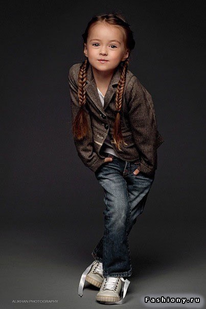 Христина Малахівська | 