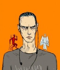 Артем Бурмантов BRUTAL | Екатеринбург