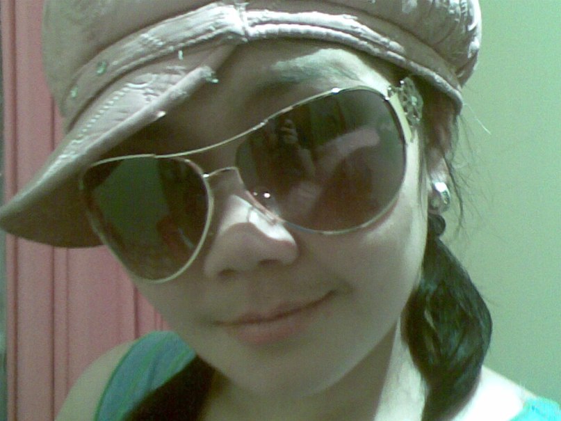 Аяна Тамдын ТиЭй | Бай-Хаак