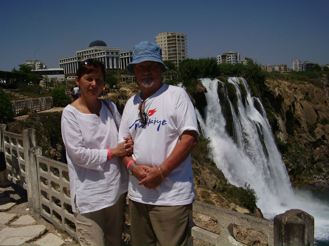 Галина Кремнева | Иваново