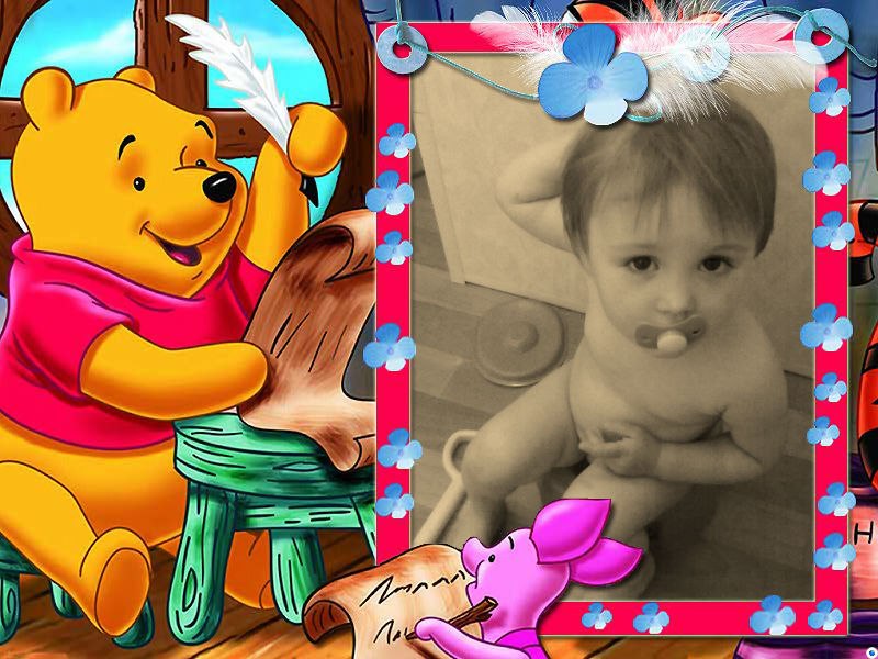 Любовь Большакова | Сокол