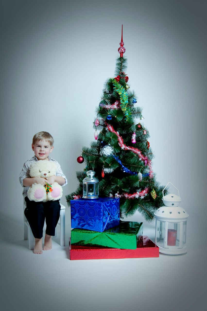 Мария Портнова | Москва