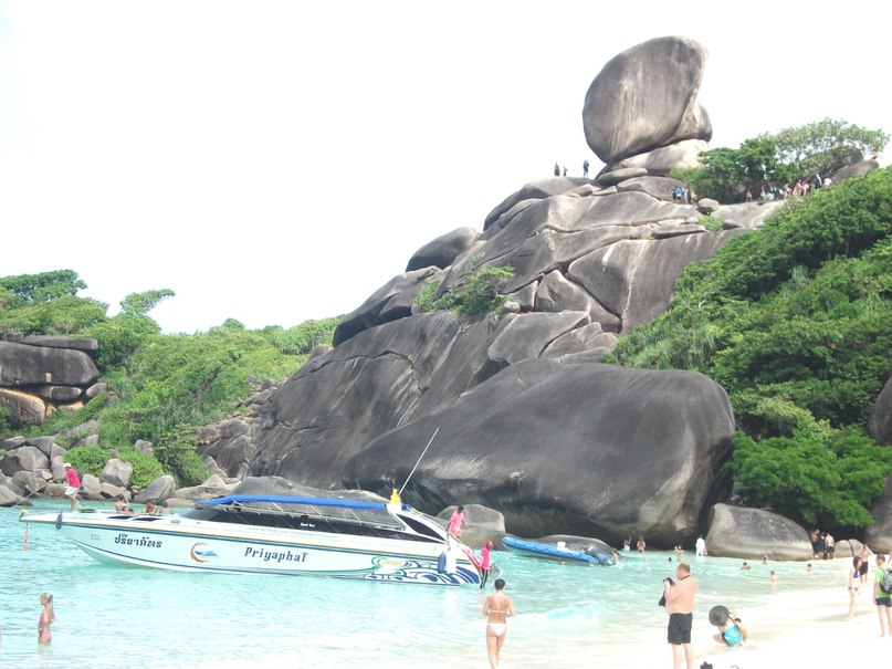 Вероника Кузнецова | Горняк