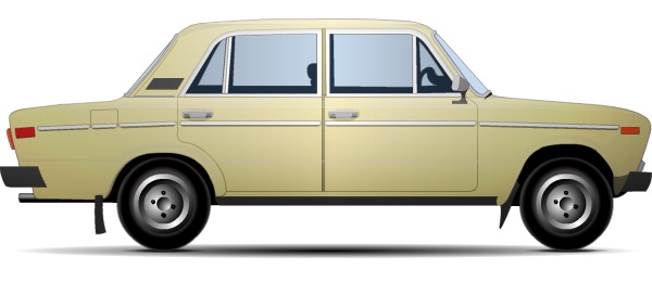 №8, Миша Мамедов №8, Миша Мамедов