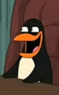 Артур Габдрахманов Луиндрао | Казань