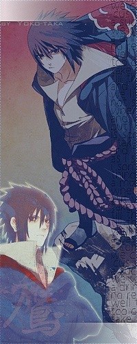 Женя Еремин | Москва