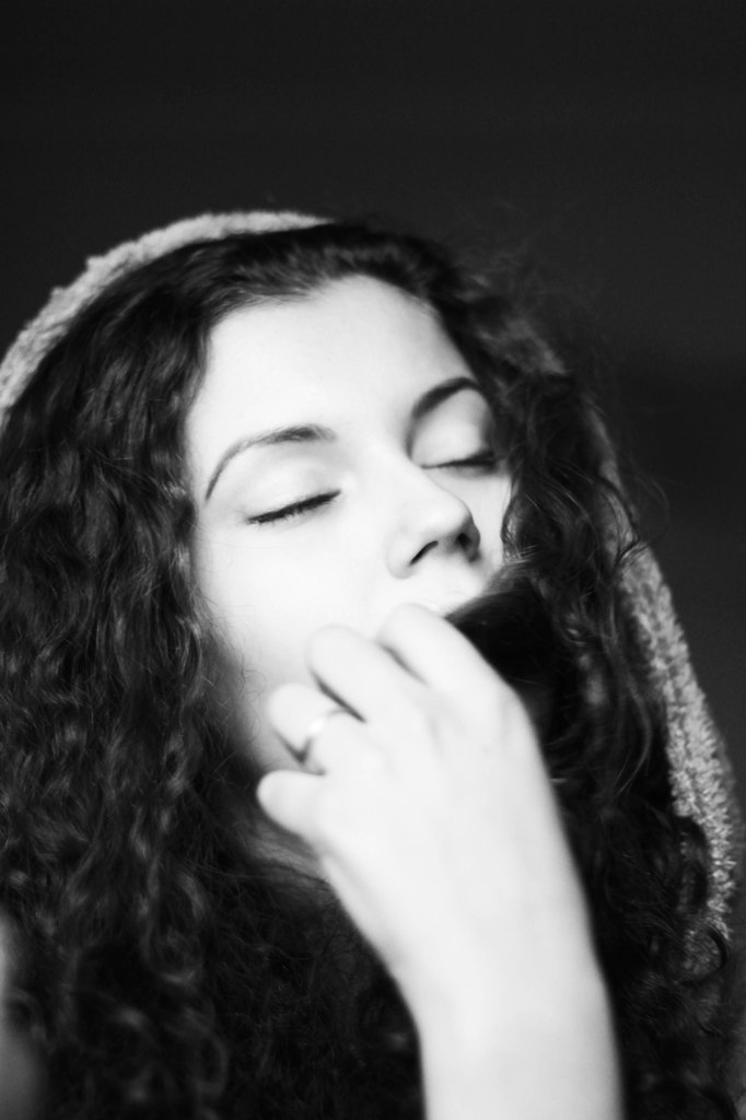 Elina Imamova | Москва