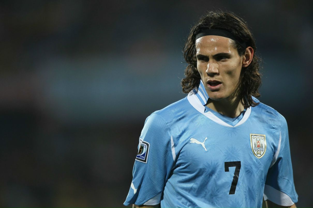 Владислав Кулиш | Днепрорудное