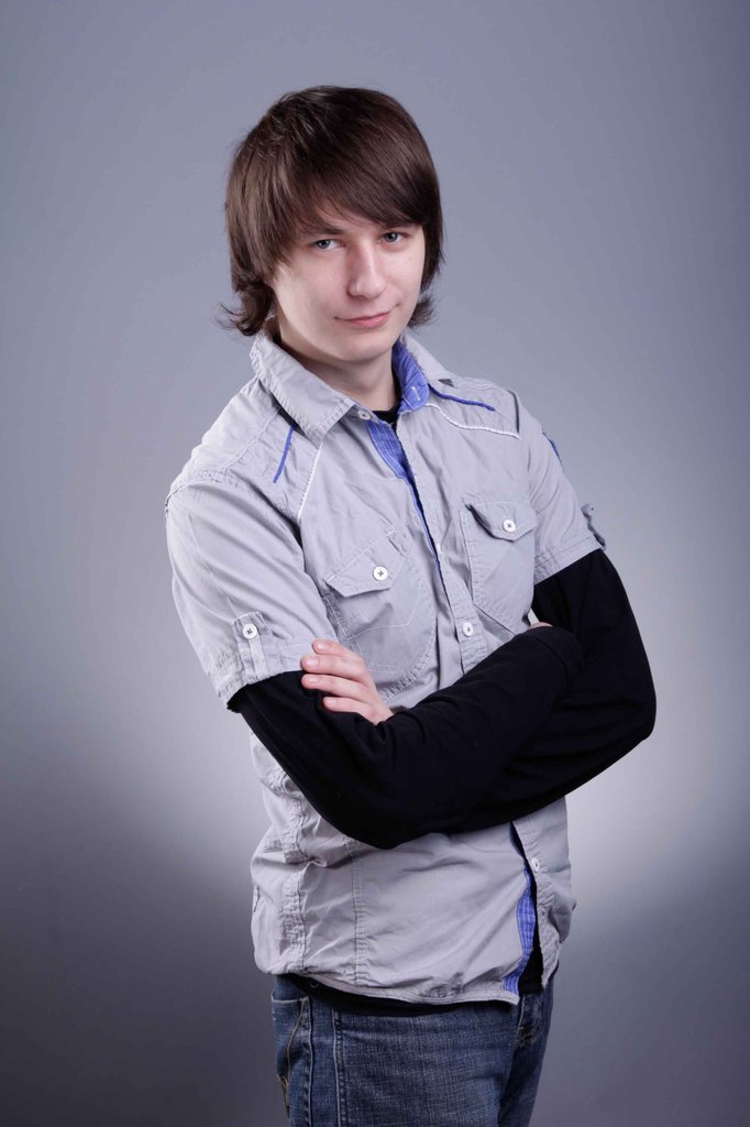 Александр Сергеевич | 