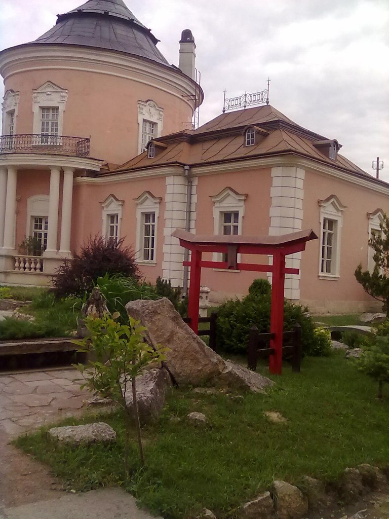 Андрій Перець PEРPER | Дрогобыч