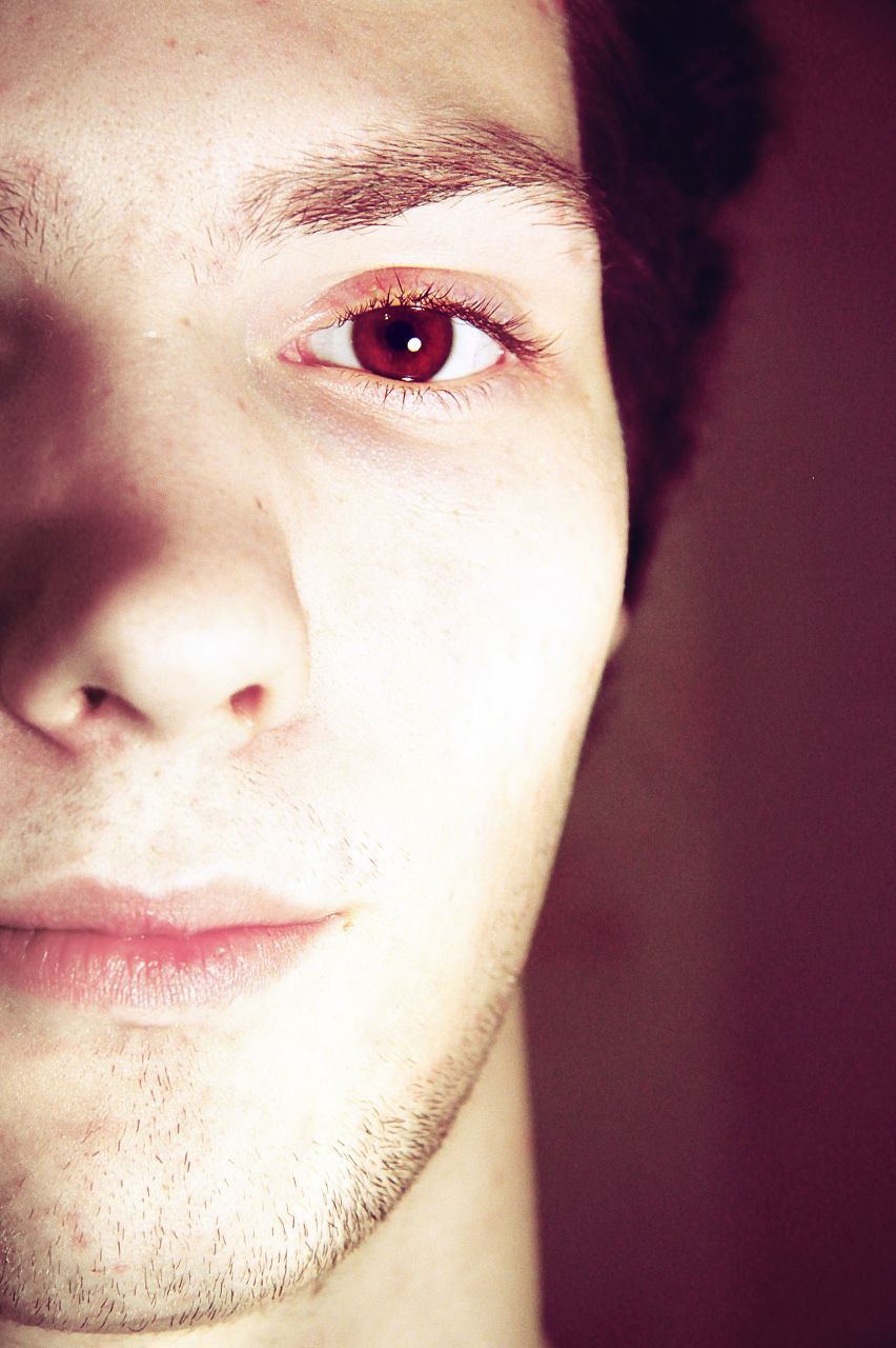 Вячеслав Пхакин | Брянск