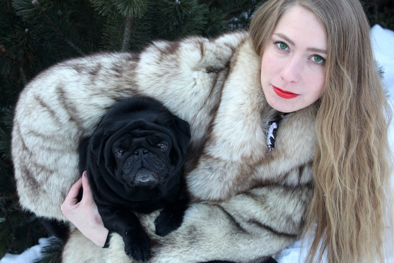 Мария Цовко | Брест