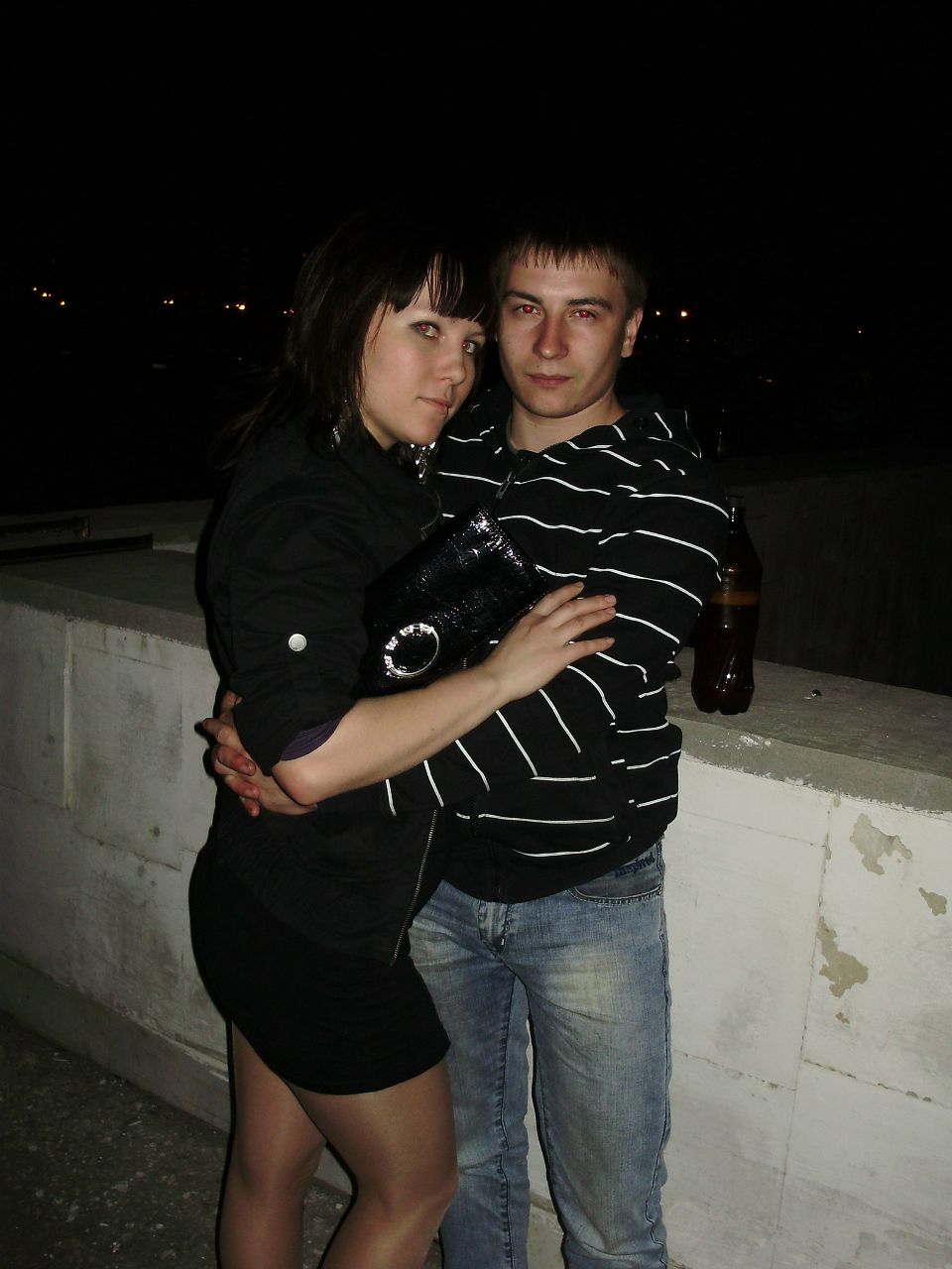 Андрей Делеган | Тольятти