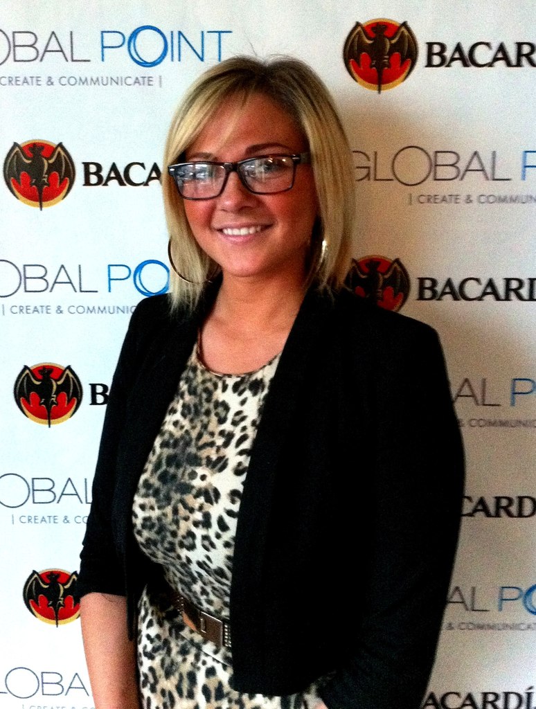 Дарья Муратова | 