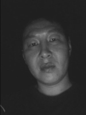 Иннокентий Чемпин Васильевич | Якутск