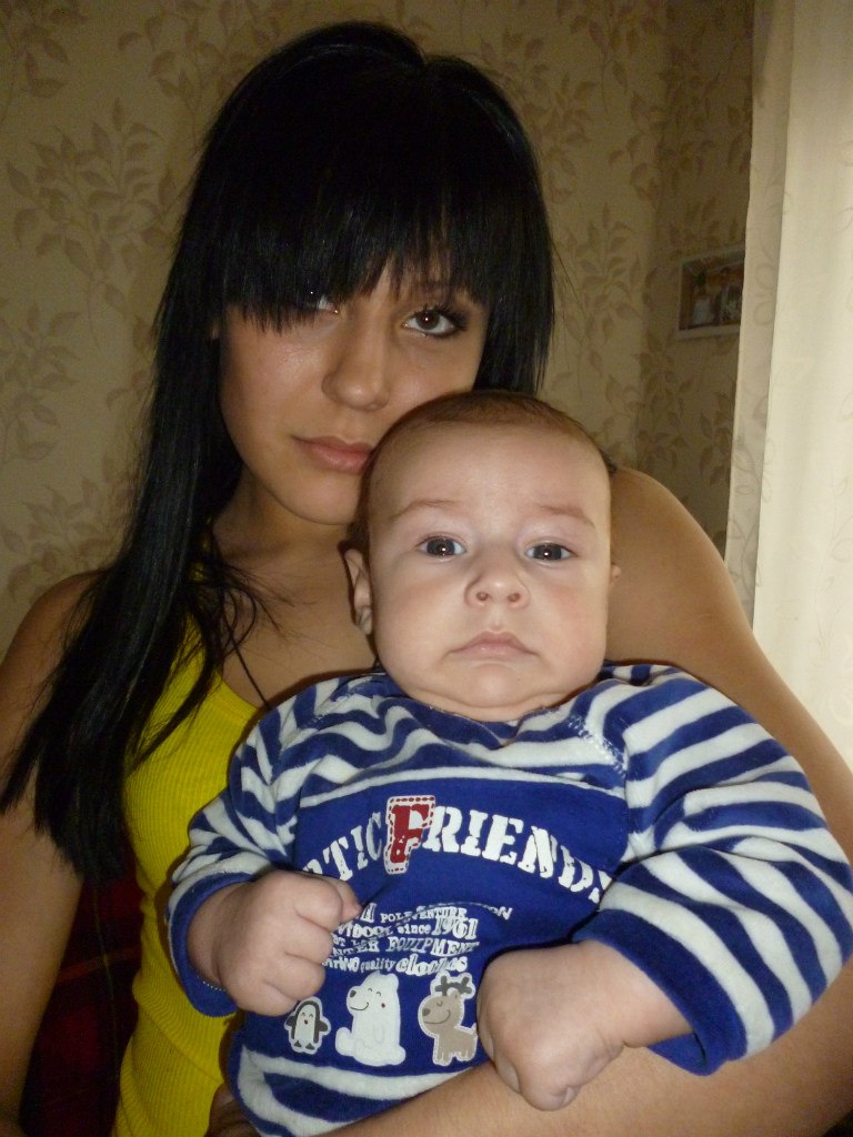 Иван Каргатов | Ростов-на-Дону