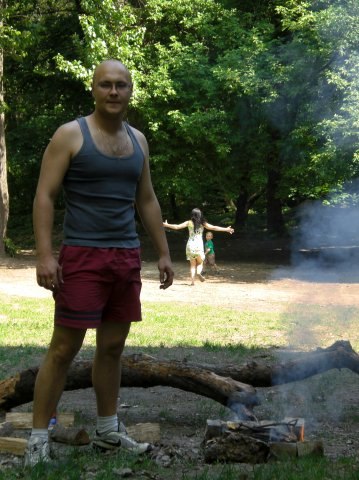 Александр Броварник | Киев