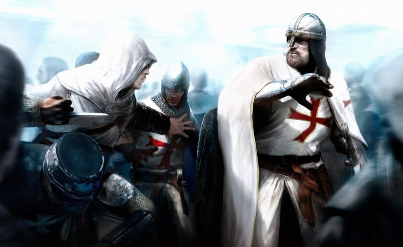 Степан Степанов | Сочи